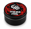 Luxury Tattoo Balm