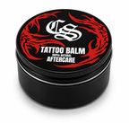 Luxury Tattoo Balm